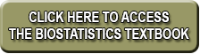 Biostatistics Textbook Access