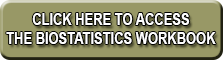 Biostatistics Textbook Access