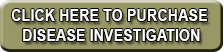 Disease Investigation Button