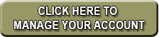Manage Your Account