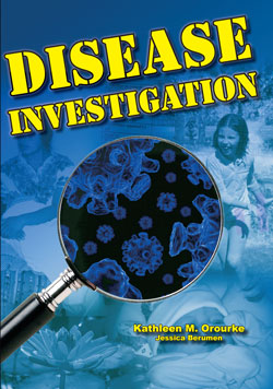 Disease Investigation